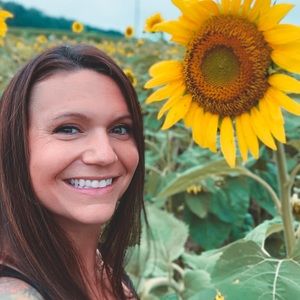 Meet your Posher, Marian